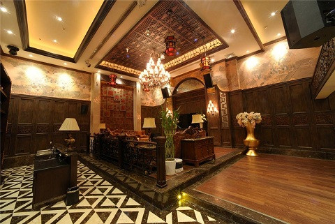 安庆市哪个KTV真空陪酒妹子服务好 安庆市哪个KTV真空陪酒妹子服务好